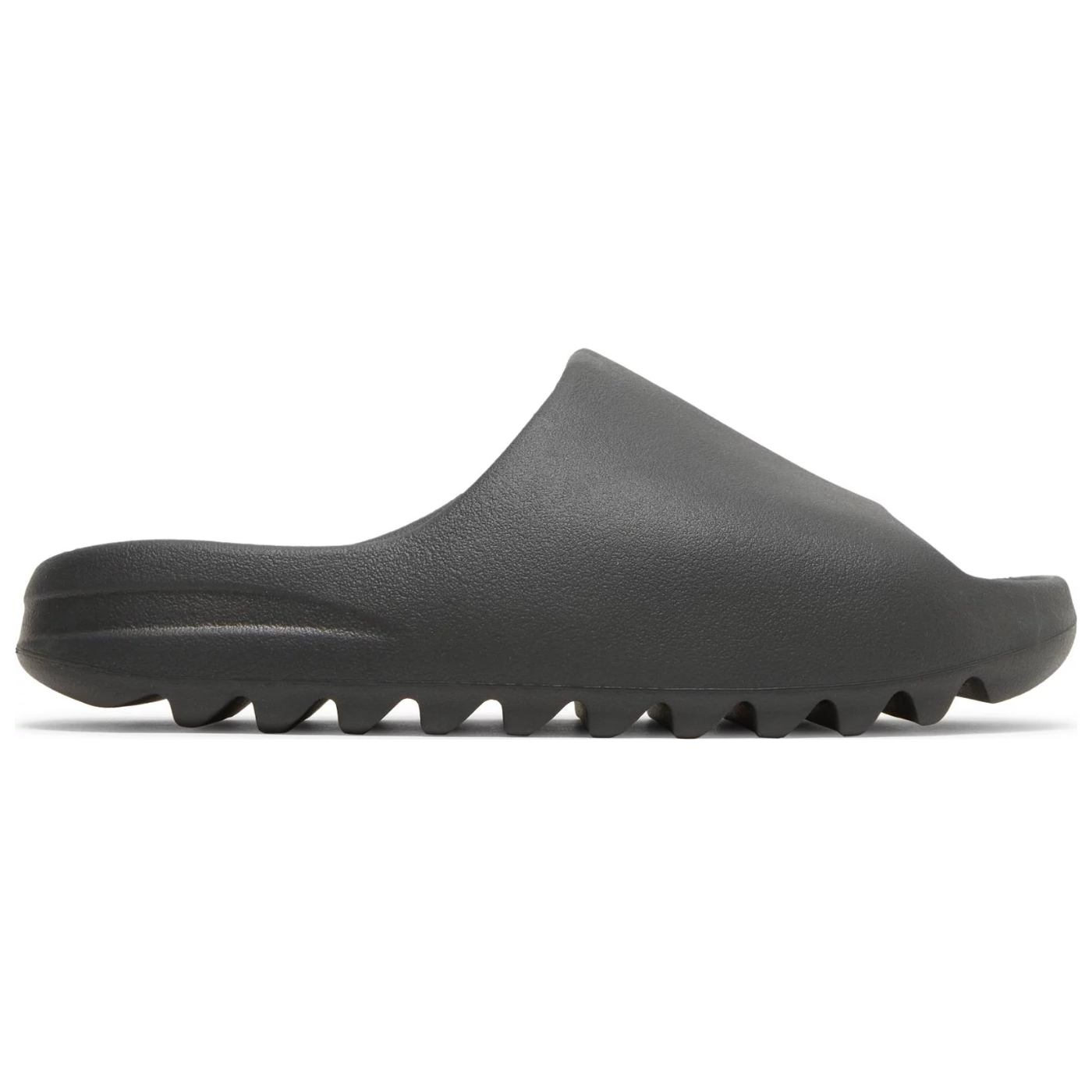 Yeezy Slide Onyx