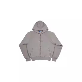 Yeezy X Gap The Perfect Hoodie 'Light Grey'